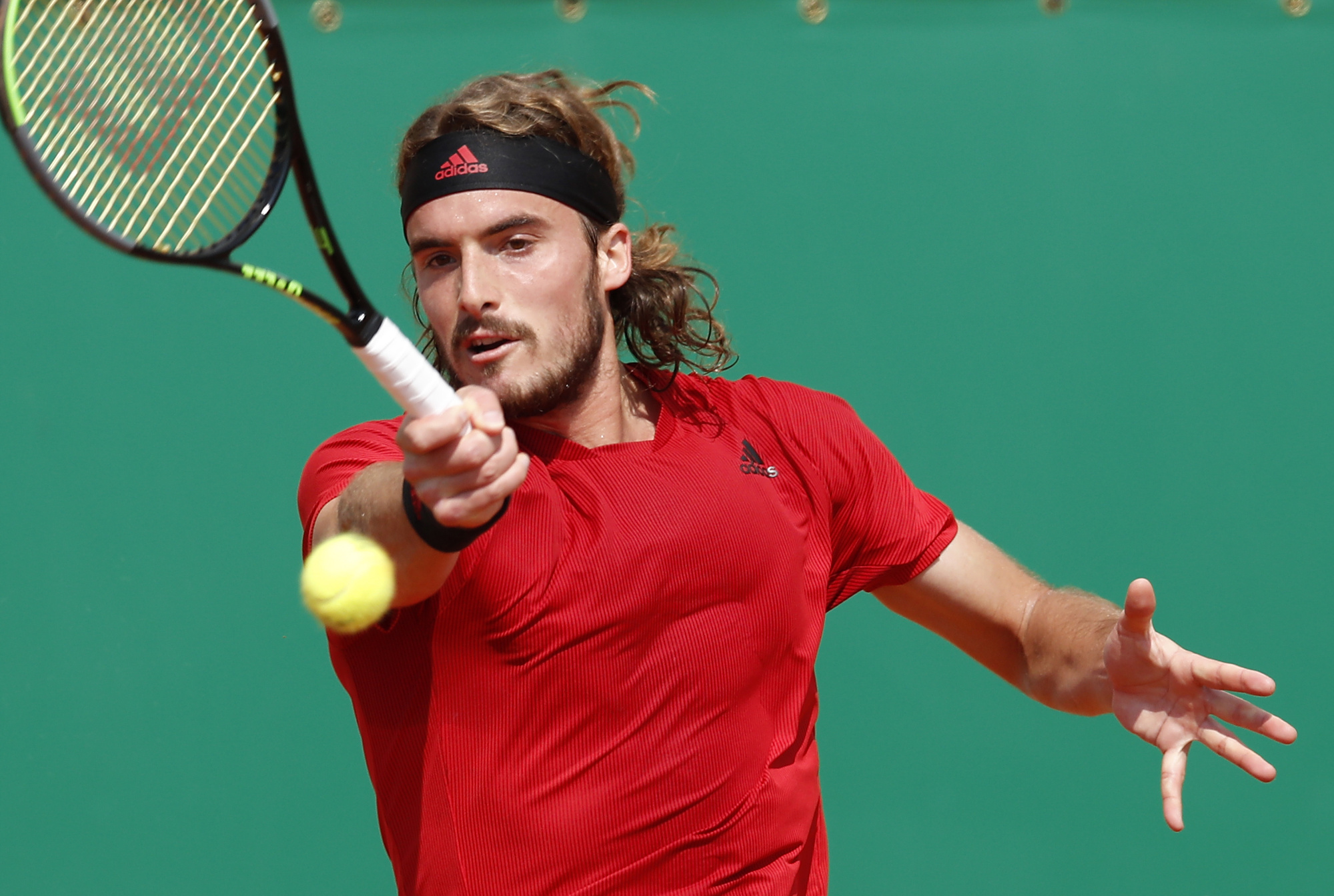 关于英国网球队逆转世界网球队,西西帕斯制霸全场的信息 关于英国网球队逆转世界网球队,西西帕斯制霸全场的信息