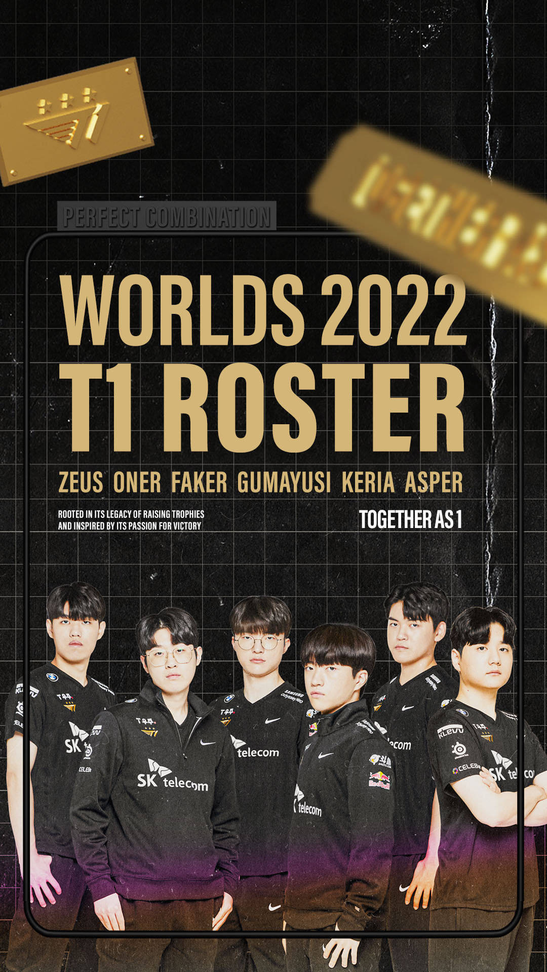 CLG横扫EDG,Chovy惊艳世界的简单介绍 CLG横扫EDG,Chovy惊艳世界的简单介绍