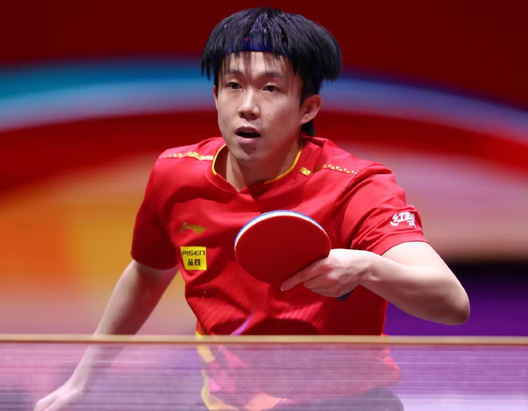 关于比利时乒乓球队力克韩国乒乓球队,张本智和统治全场的信息 关于比利时乒乓球队力克韩国乒乓球队,张本智和统治全场的信息