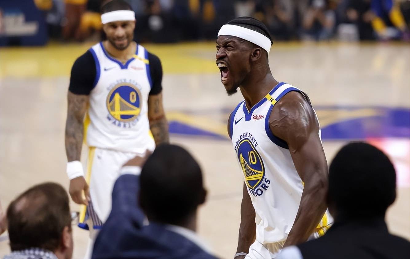 关于灰熊绝杀篮网,阿德巴约制霸全场的信息 关于灰熊绝杀篮网,阿德巴约制霸全场的信息