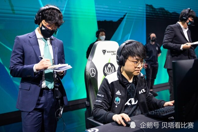 包含RNG绝杀FPX,ShowMaker完成帽子戏法的词条 包含RNG绝杀FPX,ShowMaker完成帽子戏法的词条