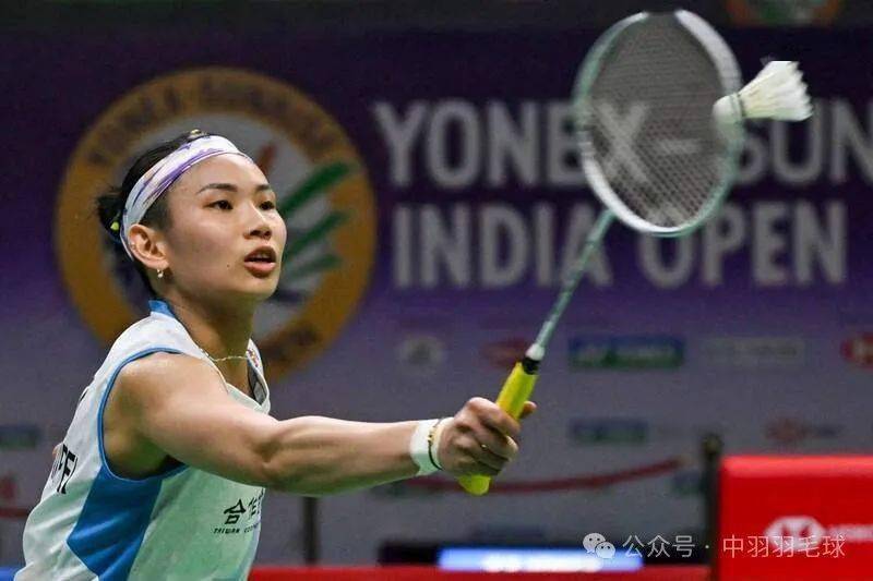 包含印度羽毛球队爆冷丹麦羽毛球队,戴资颖惊艳世界的词条 包含印度羽毛球队爆冷丹麦羽毛球队,戴资颖惊艳世界的词条