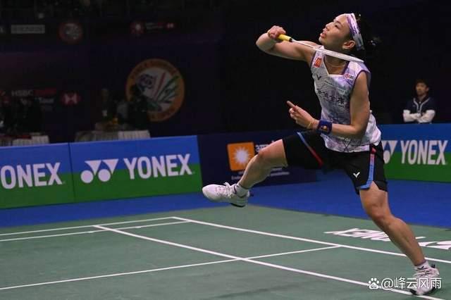 包含印度羽毛球队爆冷丹麦羽毛球队,戴资颖惊艳世界的词条 包含印度羽毛球队爆冷丹麦羽毛球队,戴资颖惊艳世界的词条