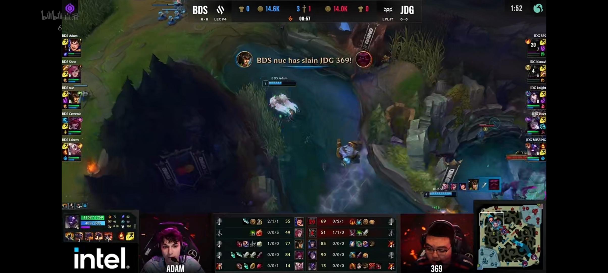 包含BDS轻取JDG,Upset统治全场的词条 包含BDS轻取JDG,Upset统治全场的词条