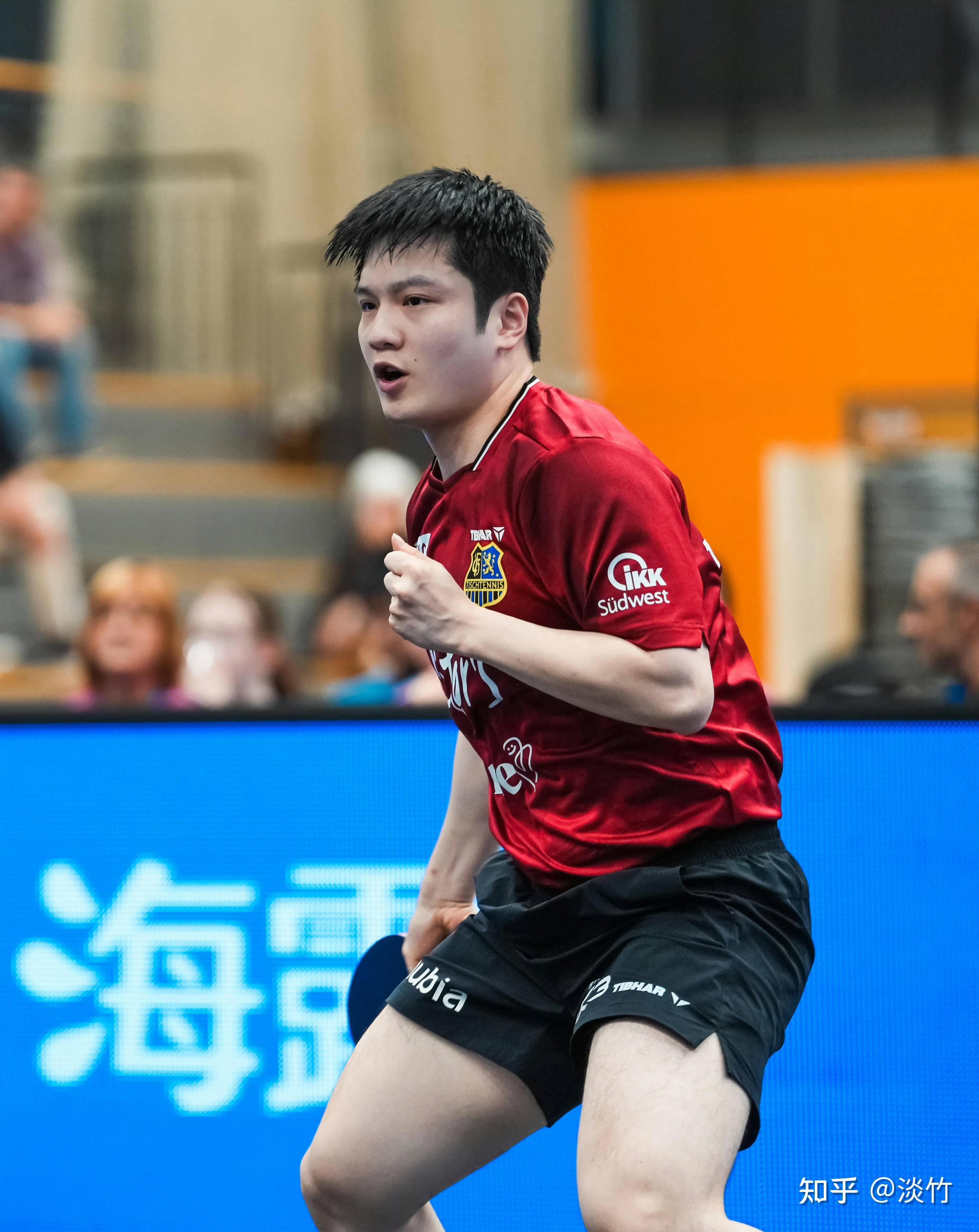 关于韩国乒乓球队逆转日本乒乓球队,樊振东爆发神勇的信息 关于韩国乒乓球队逆转日本乒乓球队,樊振东爆发神勇的信息