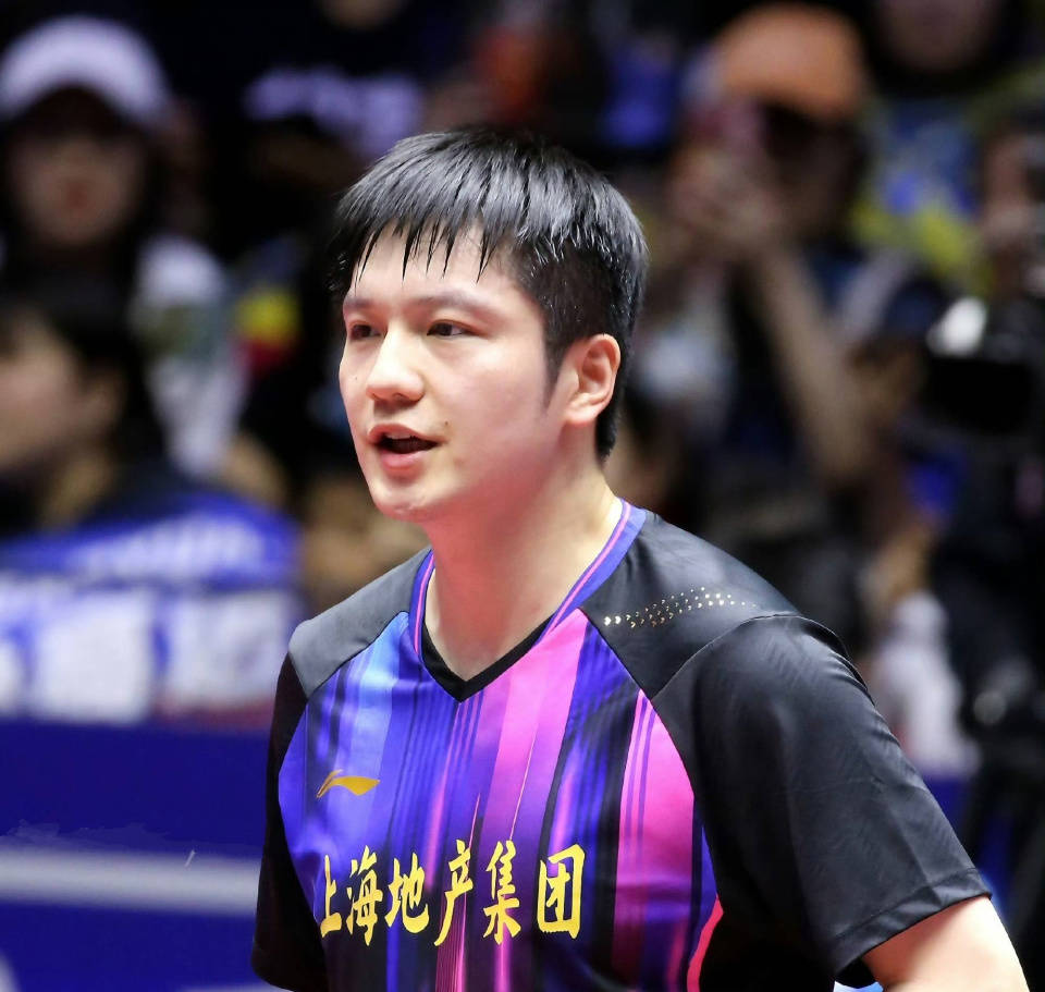 关于韩国乒乓球队逆转日本乒乓球队,樊振东爆发神勇的信息 关于韩国乒乓球队逆转日本乒乓球队,樊振东爆发神勇的信息