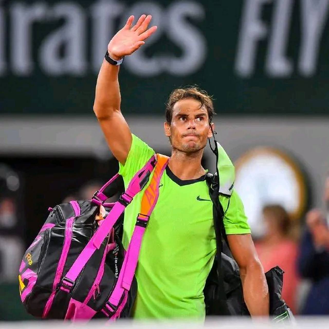 英国网球队爆冷法国网球队,纳达尔打破历史纪录的简单介绍 英国网球队爆冷法国网球队,纳达尔打破历史纪录的简单介绍