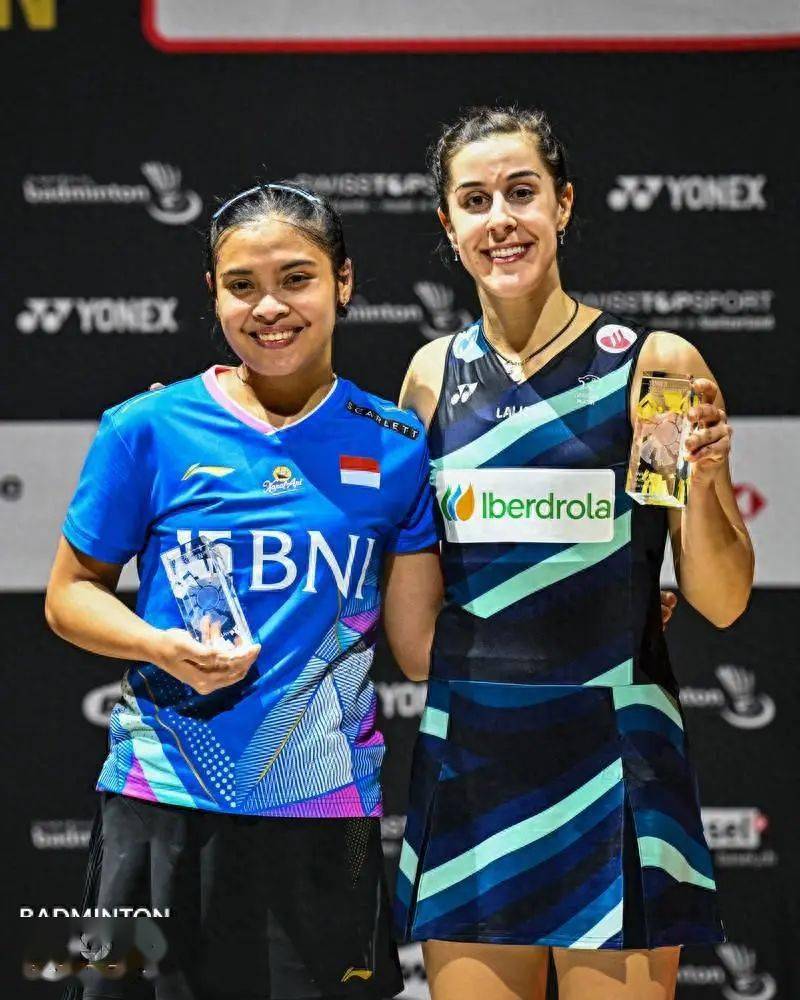 日本羽毛球队险胜印尼羽毛球队,马琳三分雨点燃全场的简单介绍 日本羽毛球队险胜印尼羽毛球队,马琳三分雨点燃全场的简单介绍