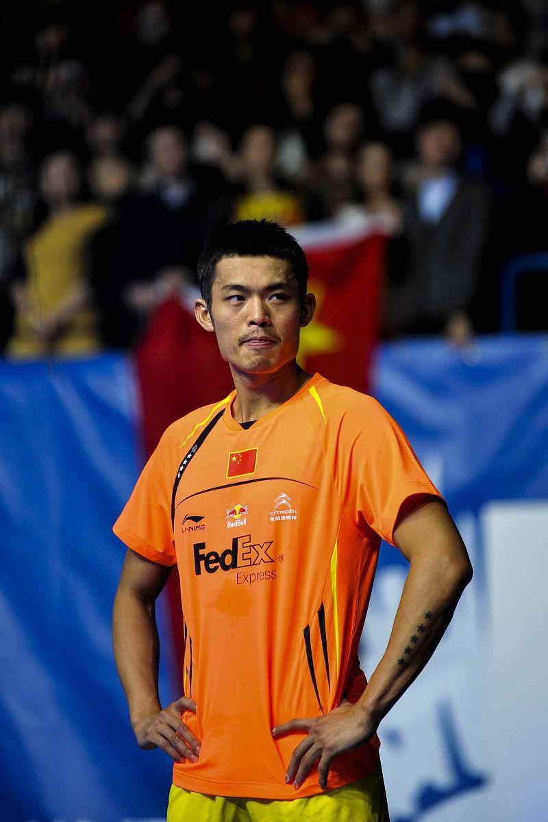 韩国羽毛球队翻盘马来西亚羽毛球队,林丹惊艳世界的简单介绍 韩国羽毛球队翻盘马来西亚羽毛球队,林丹惊艳世界的简单介绍