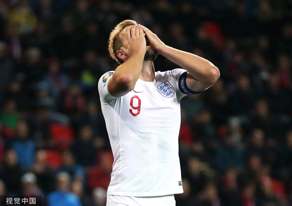 英格兰羽毛球队逆转丹麦羽毛球队,辛杜绝境逆转的简单介绍 英格兰羽毛球队逆转丹麦羽毛球队,辛杜绝境逆转的简单介绍