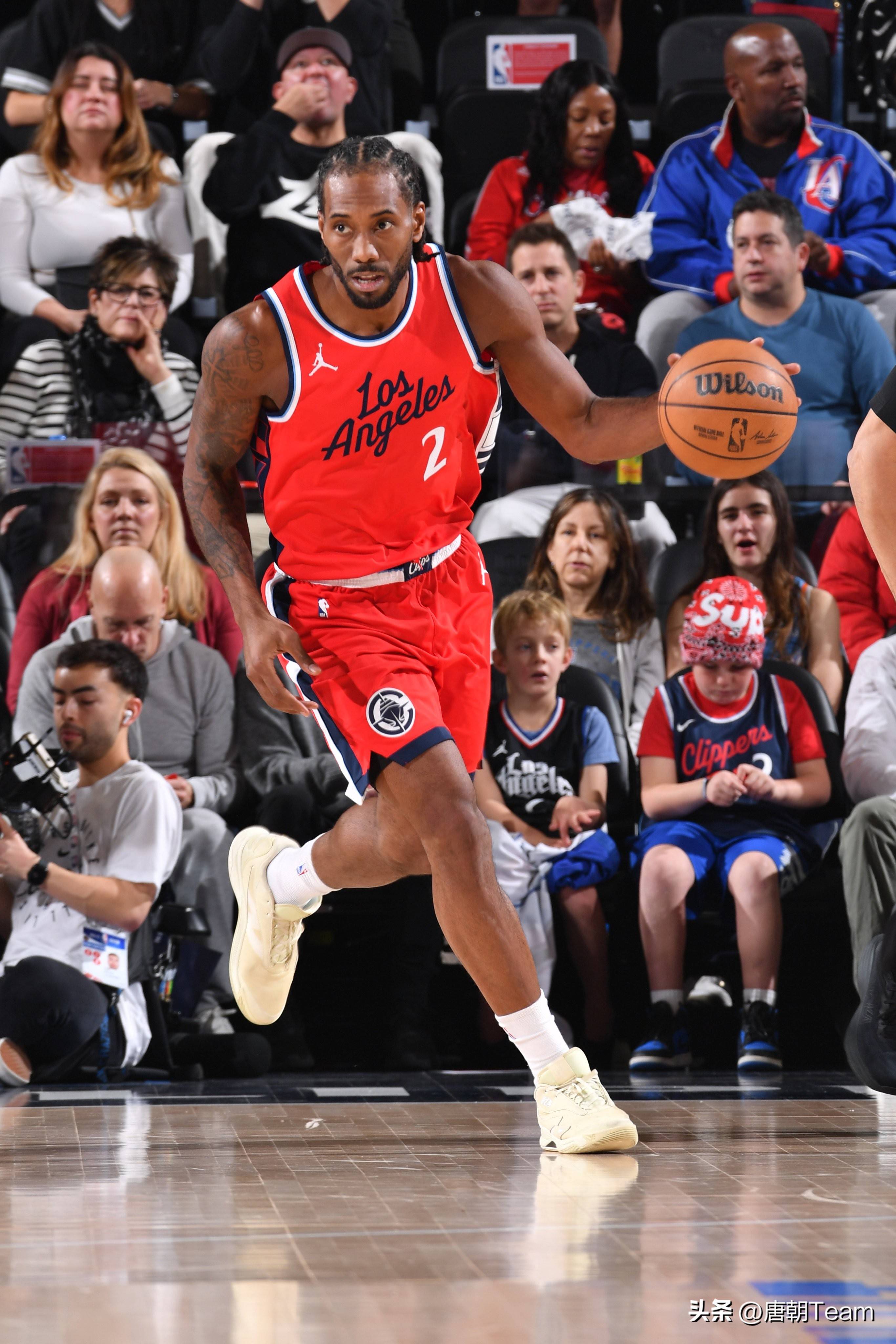 德国男篮绝杀日本男篮,伦纳德送出助攻的简单介绍 德国男篮绝杀日本男篮,伦纳德送出助攻的简单介绍