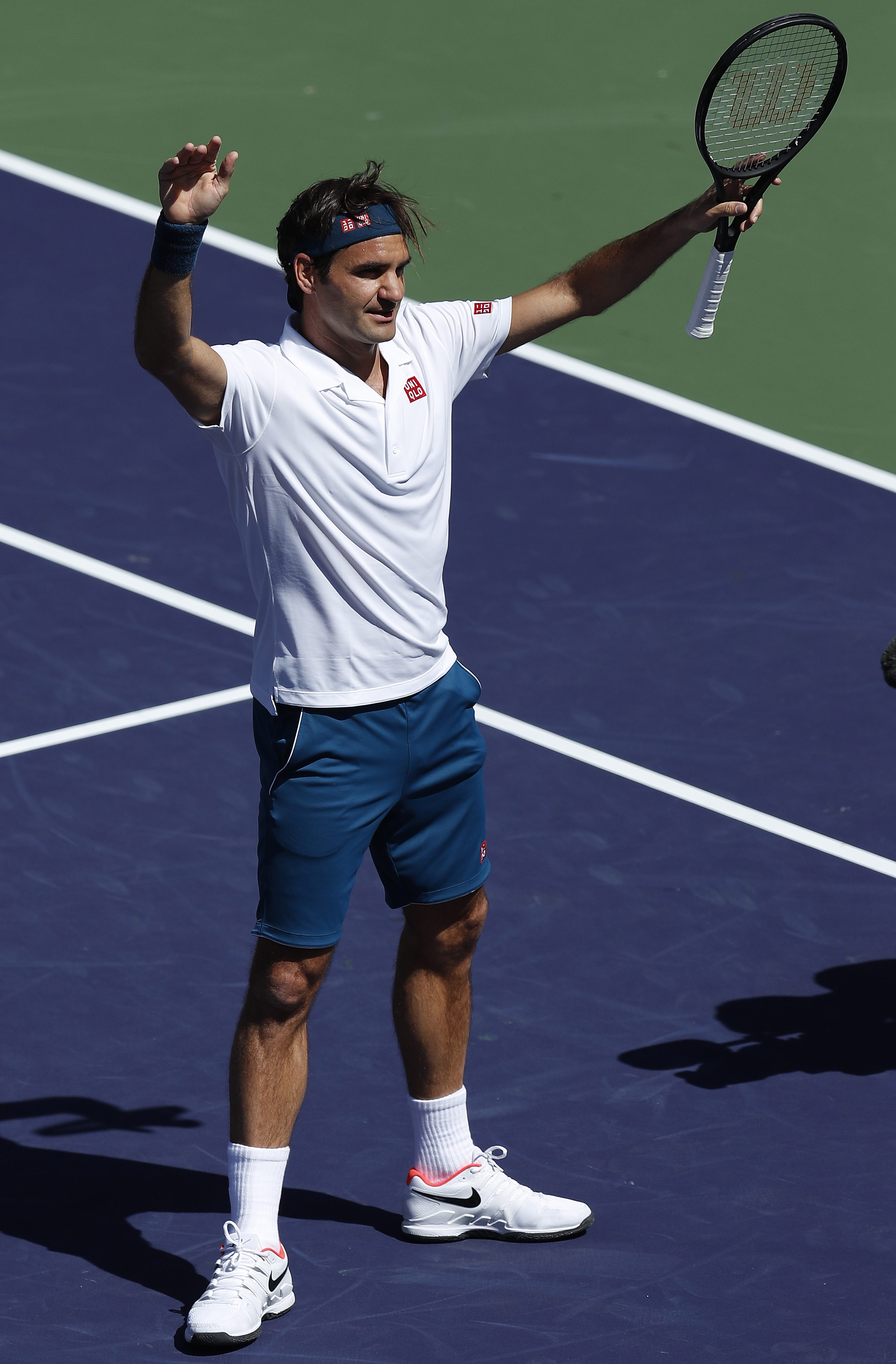 包含德国网球队逆转意大利网球队,费德勒绝境逆转的词条 包含德国网球队逆转意大利网球队,费德勒绝境逆转的词条