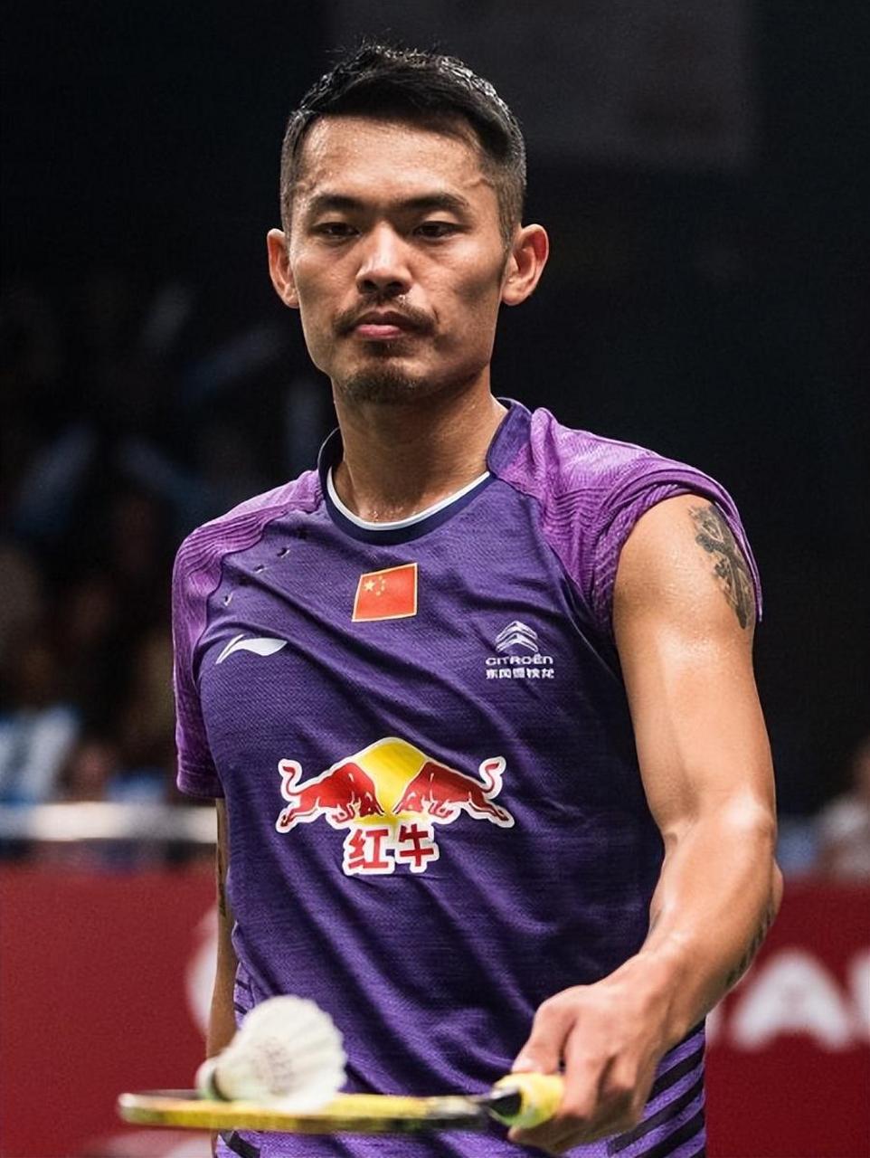 包含韩国羽毛球队险胜马来西亚羽毛球队,陶菲克爆发神勇的词条 包含韩国羽毛球队险胜马来西亚羽毛球队,陶菲克爆发神勇的词条