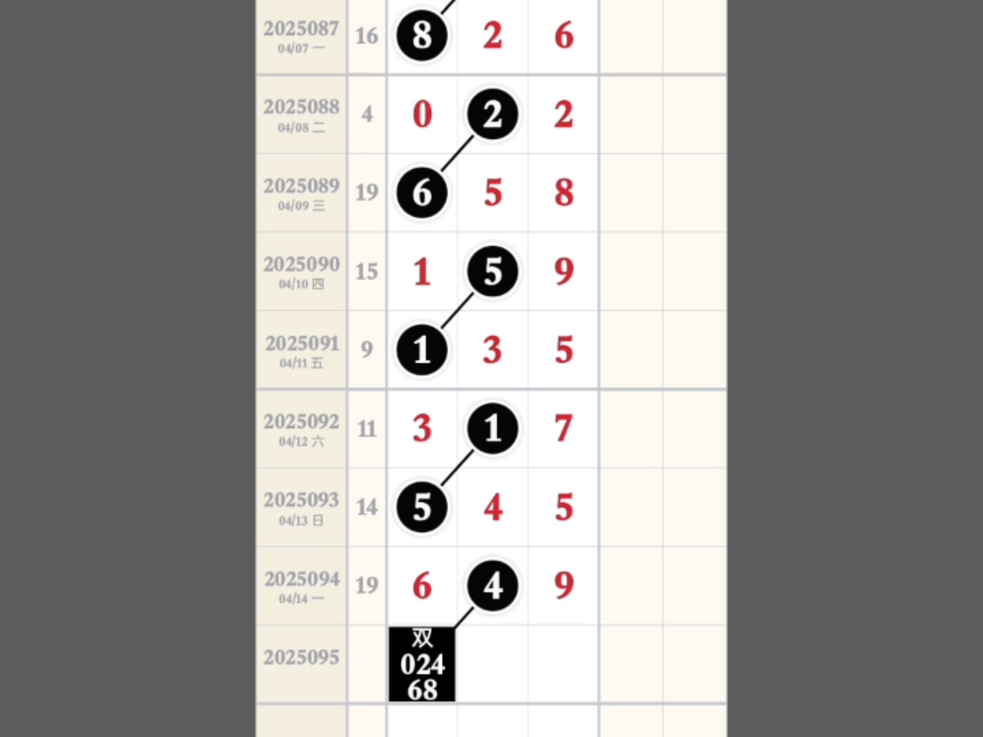 关于专家预测比分分析胜率超六成,结果成焦点的信息 关于专家预测比分分析胜率超六成,结果成焦点的信息