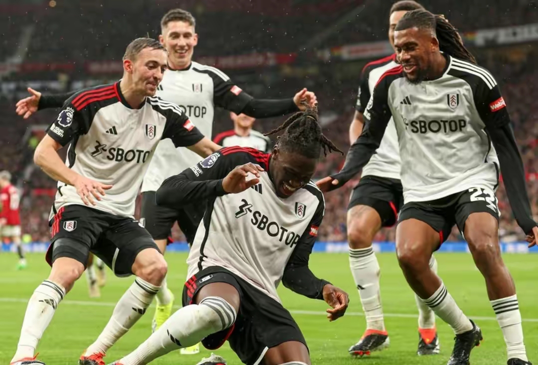 连胜势头难挡!NBA2K豪取十连胜的简单介绍 连胜势头难挡!NBA2K豪取十连胜的简单介绍