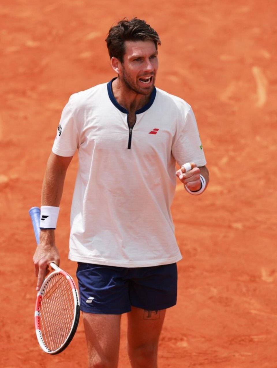 关于美网力克法网,梅德韦杰夫统治全场的信息 关于美网力克法网,梅德韦杰夫统治全场的信息