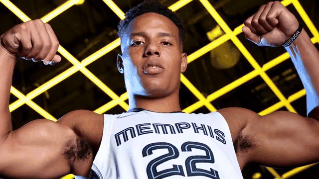 关于掘金逆转凯尔特人,戈贝尔高光表现的信息 关于掘金逆转凯尔特人,戈贝尔高光表现的信息