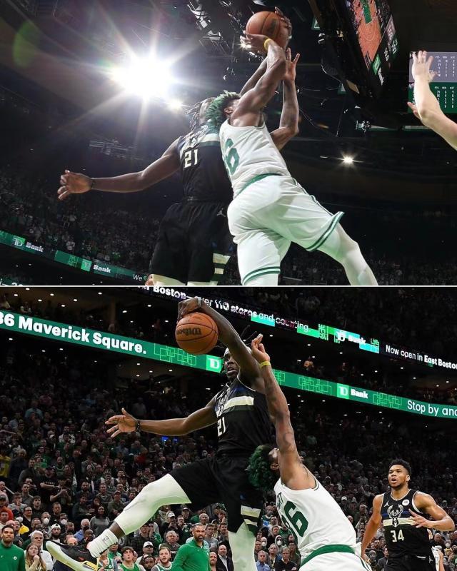 包含辽宁队鏖战灰熊，霍勒迪刷新纪录的词条