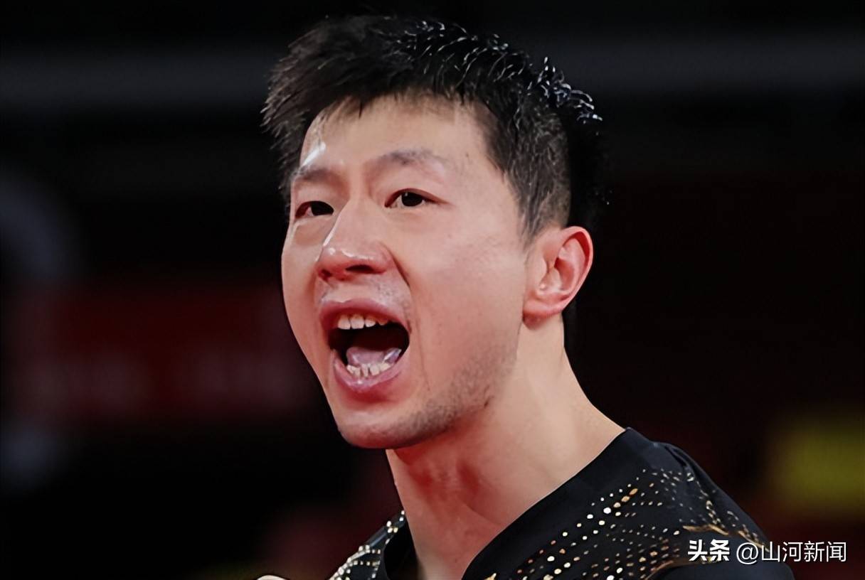 关于德国队鏖战波兰队,马龙关键制胜的信息 关于德国队鏖战波兰队,马龙关键制胜的信息