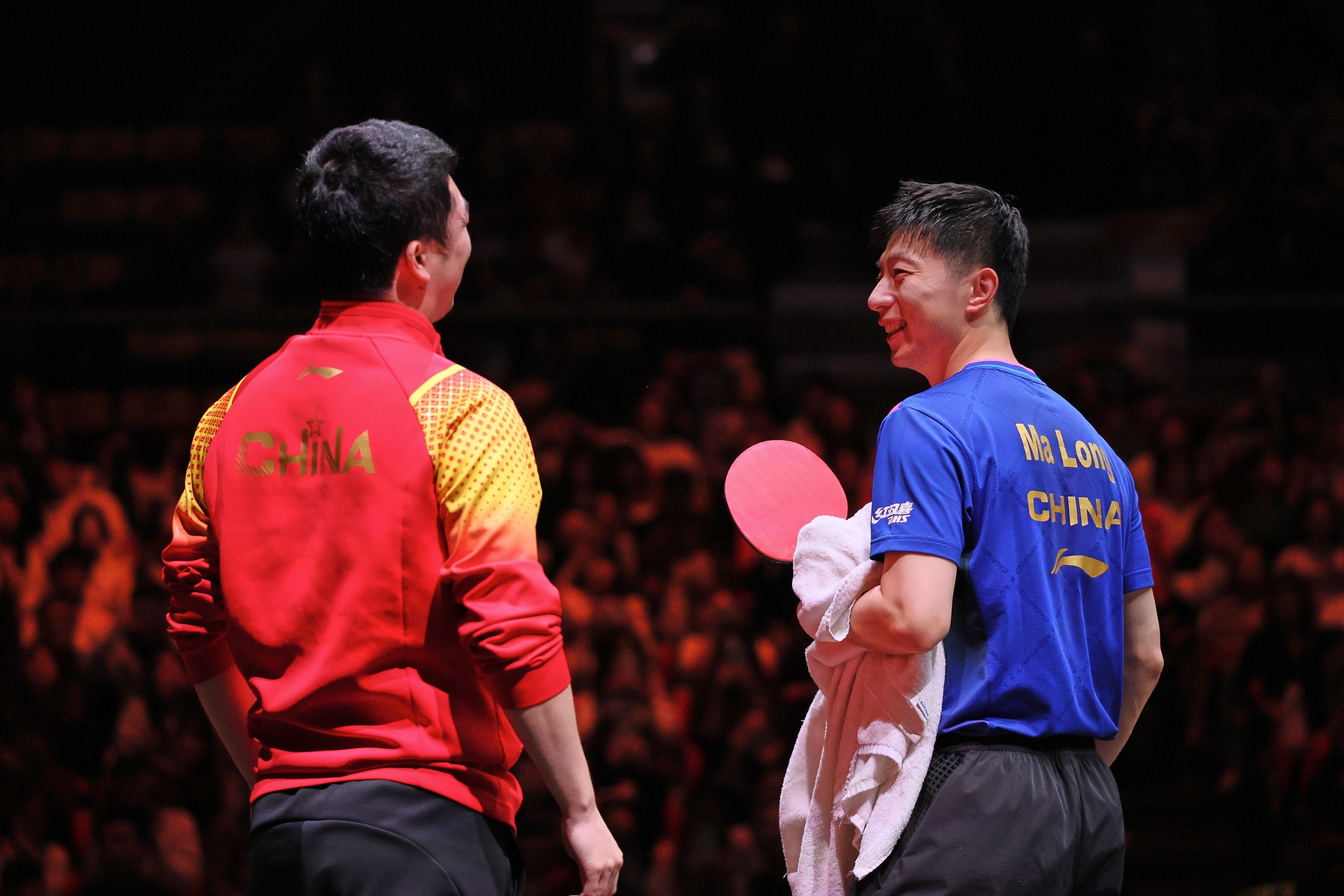 关于德国队鏖战波兰队,马龙关键制胜的信息 关于德国队鏖战波兰队,马龙关键制胜的信息