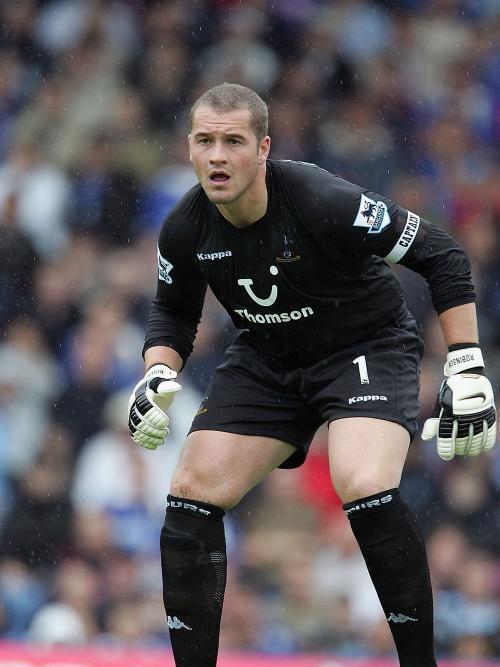 塞内加尔险胜瑞士，孙兴慜关键制胜的简单介绍