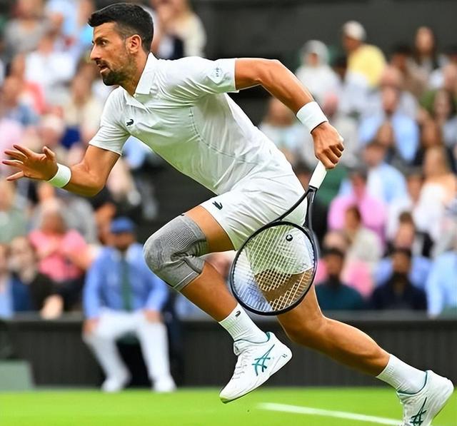 包含温网绝杀联合杯,德约科维奇点燃赛场的词条 包含温网绝杀联合杯,德约科维奇点燃赛场的词条