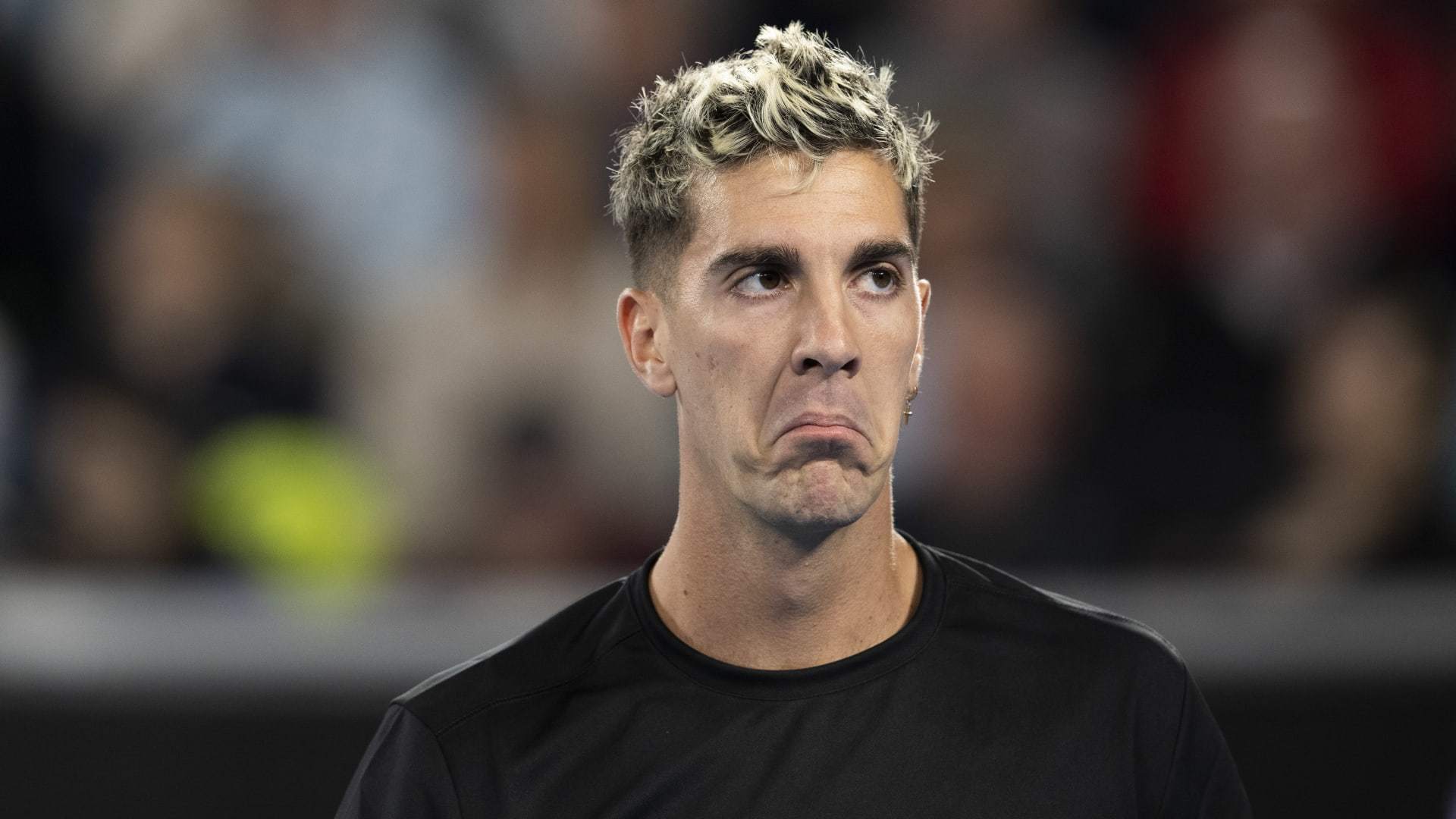 年终总决赛翻盘澳网，穆雷带队取胜