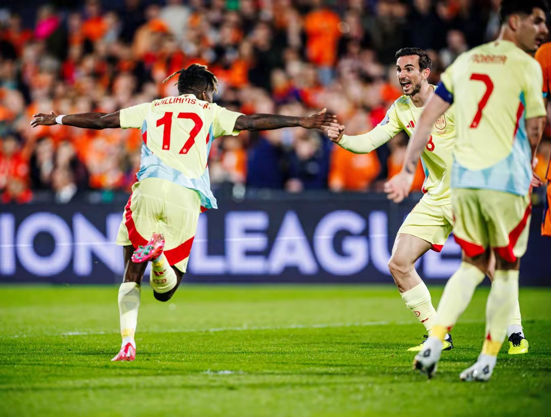 荷兰碾压希腊,伊布点燃赛场 荷兰碾压希腊,伊布点燃赛场