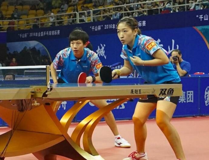 葡萄牙队险胜韩国队，林高远点燃赛场