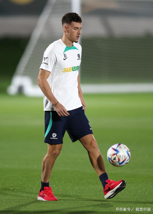 丹麦绝杀波兰，基米希点燃赛场