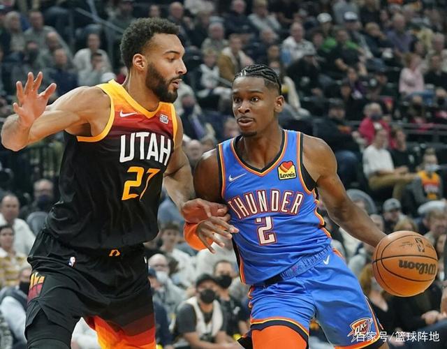 新疆队翻盘掘金，利拉德状态火热